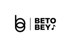 BETO BEY